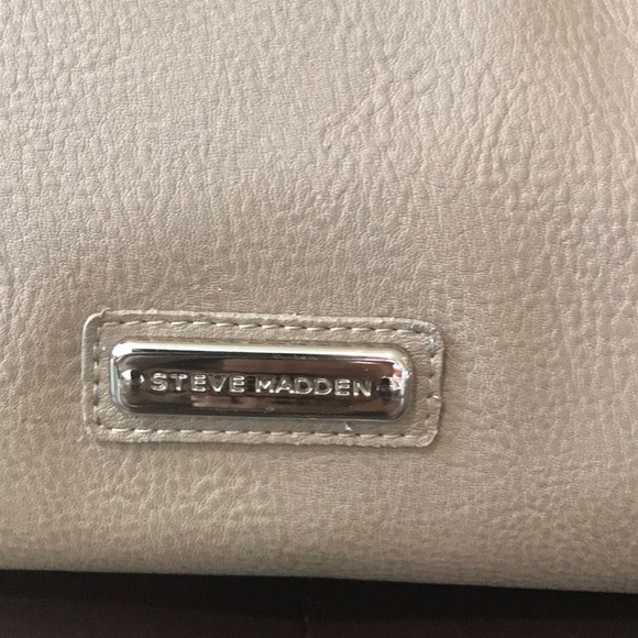 Steve Madden bag - Picture 7 of 8